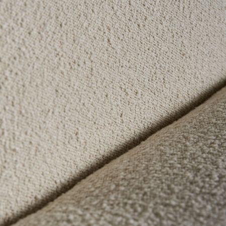 Lux Sofa