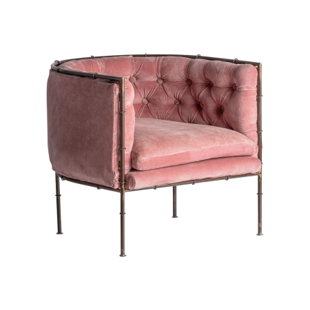 Armchair Tardia