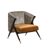 Armchair Brillon