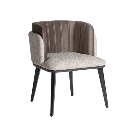 Chair Labege