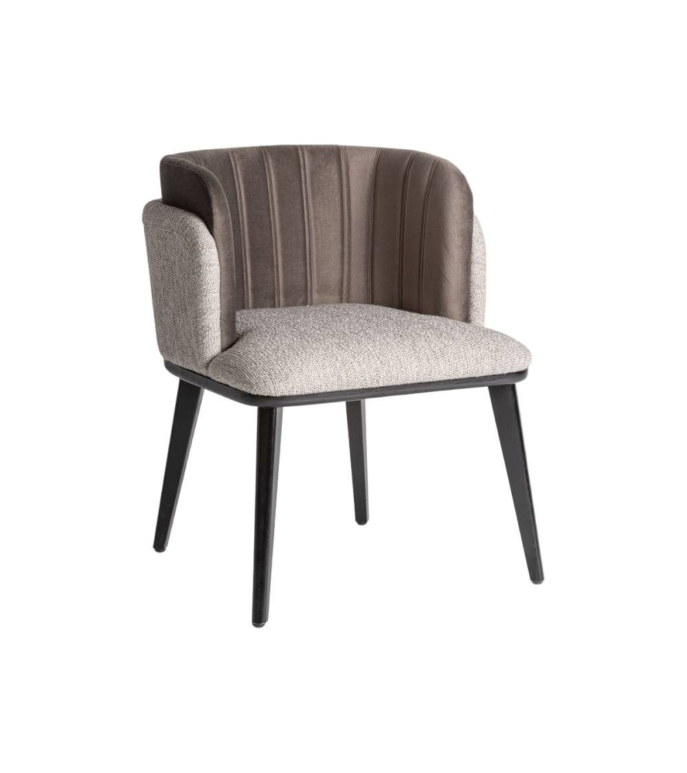 Chair Labege