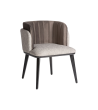 Chair Labege