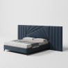 Bed Vini