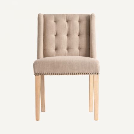 Chair Erfur