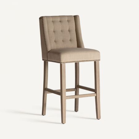 Bar stool Erfurt