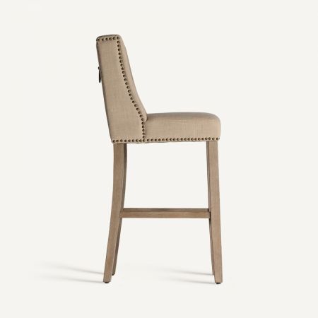 Bar stool Erfurt