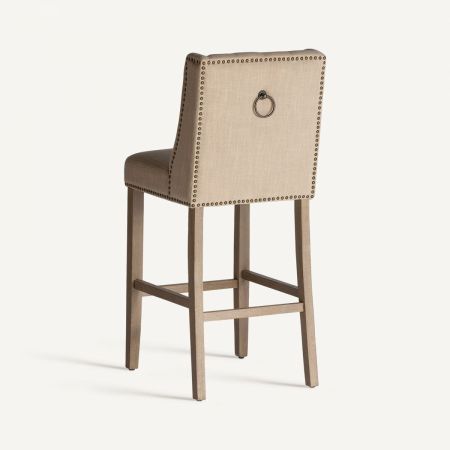 Bar stool Erfurt