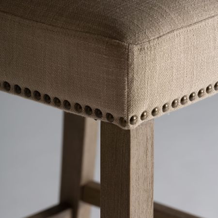 Bar stool Erfurt
