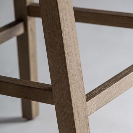Bar stool Erfurt