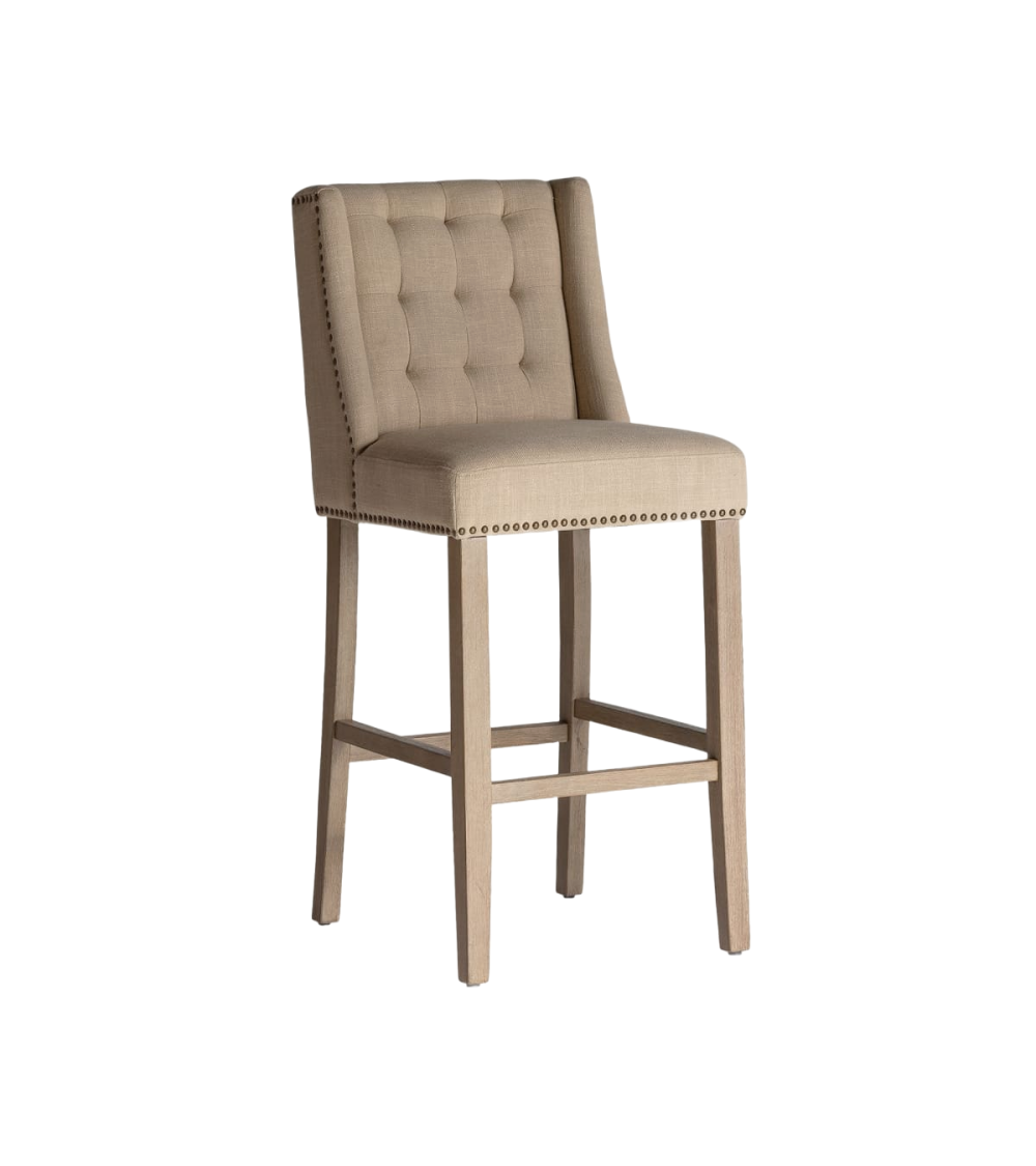 Bar stool Erfurt