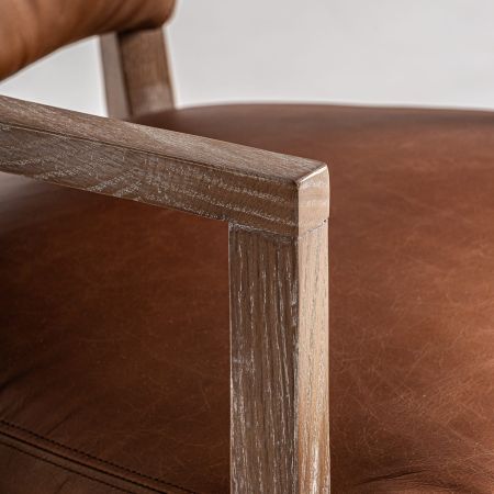 Chair Tolla