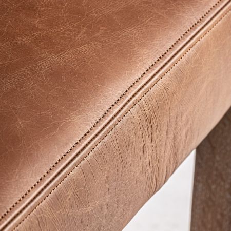 Chair Tolla