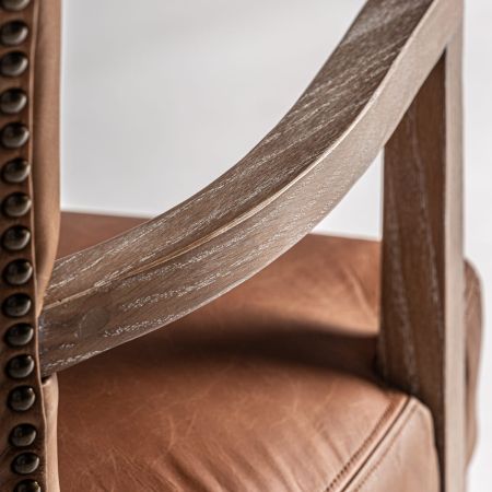 Chair Tolla