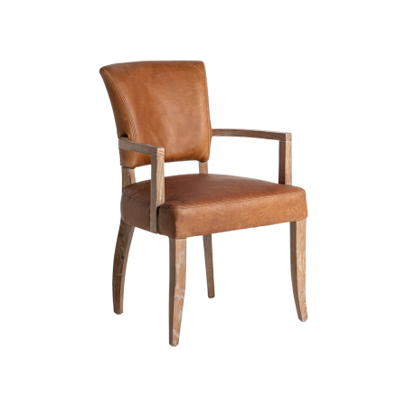 Chair Tolla