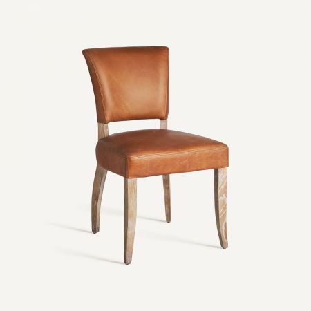 Chair Tolla II