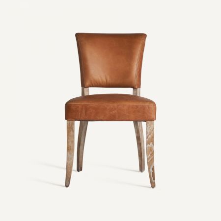 Chair Tolla II
