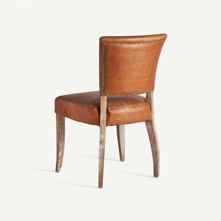 Chair Tolla II