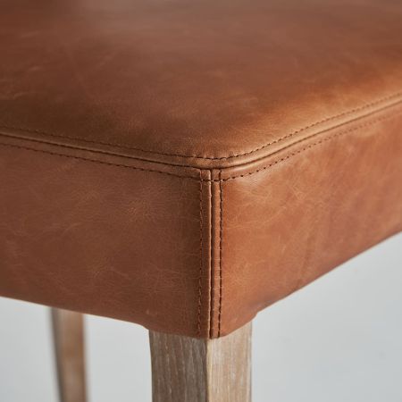Chair Tolla II