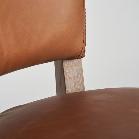 Chair Tolla II