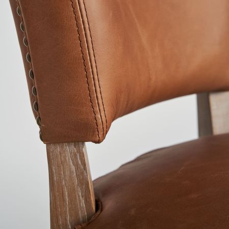 Chair Tolla II