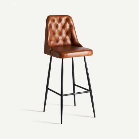 Bar stool Dexter