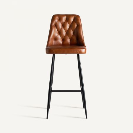 Bar stool Dexter