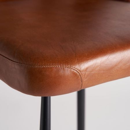 Bar stool Dexter
