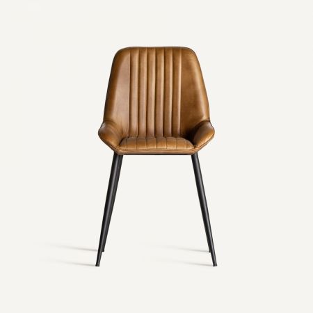 Chair Den