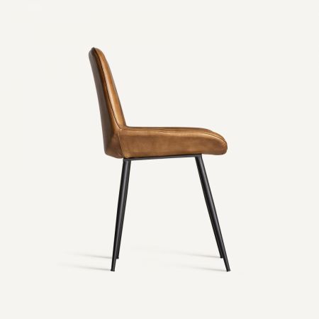 Chair Den