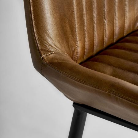 Chair Den