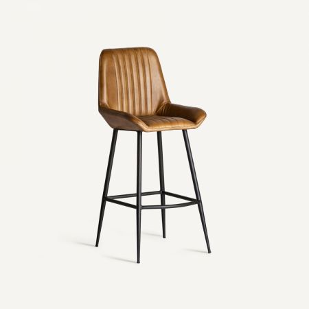 Bar stool Moton