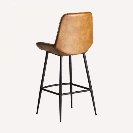 Bar stool Moton