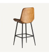 Bar stool Moton