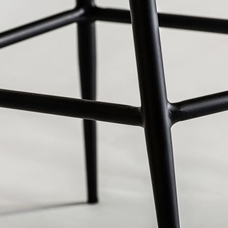 Bar stool Moton