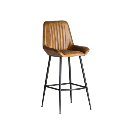 Bar stool Moton