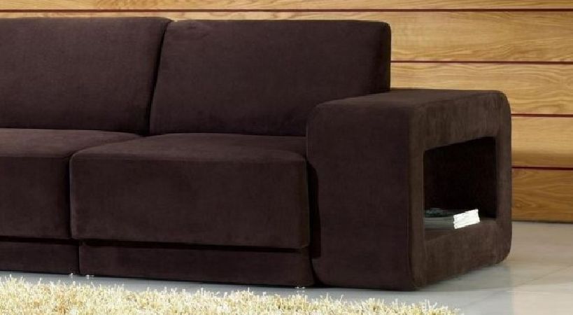 Sofa Centauro