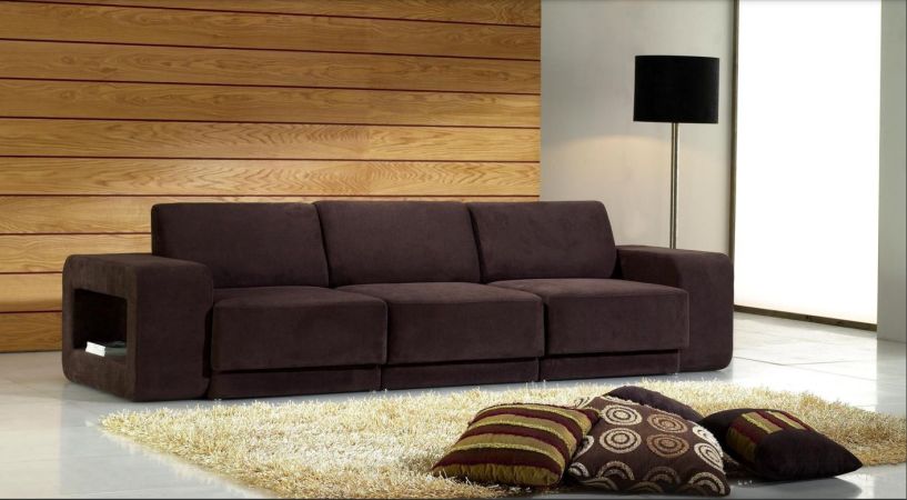 Sofa Centauro
