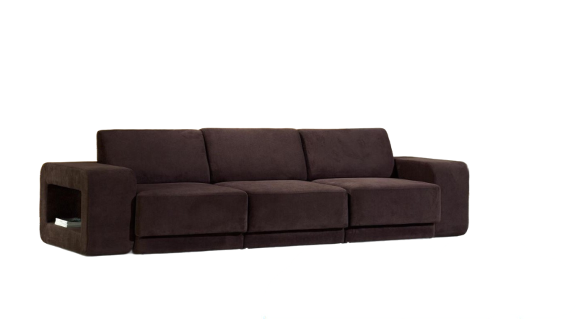 Sofa Centauro