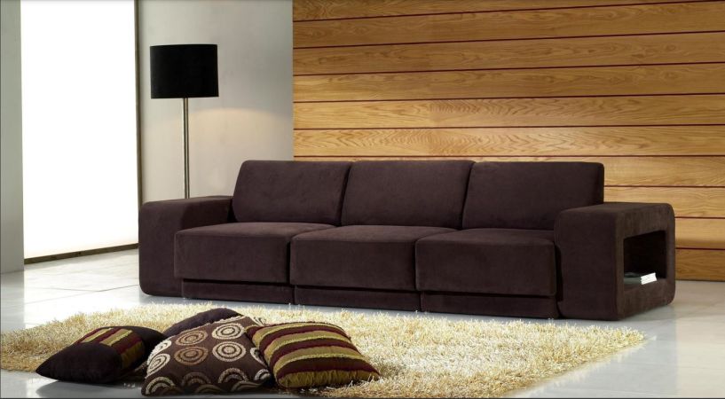 Sofa Centauro
