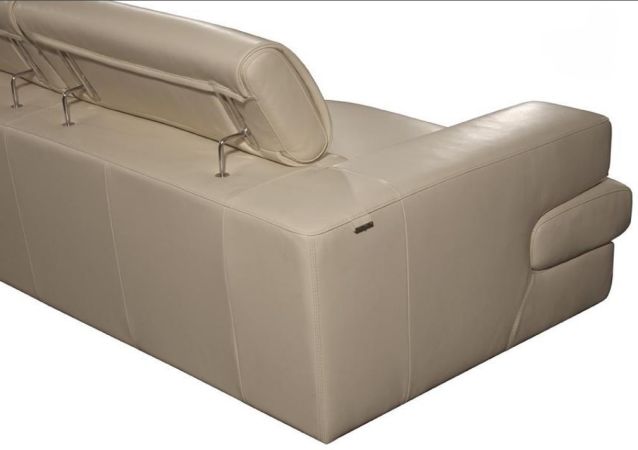 Sofa Hel