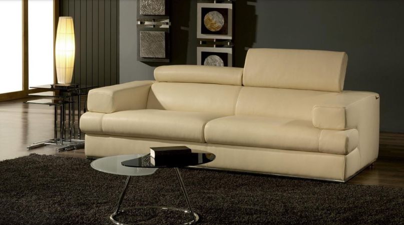 Sofa Hel