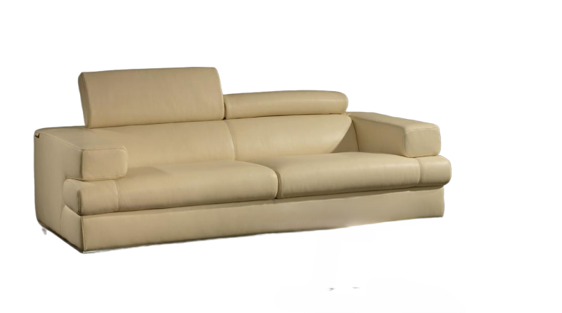 Sofa Hel