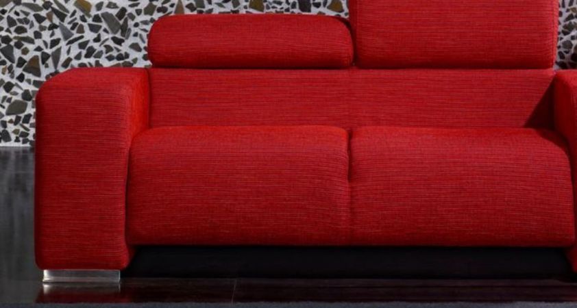 Sofa Cronos