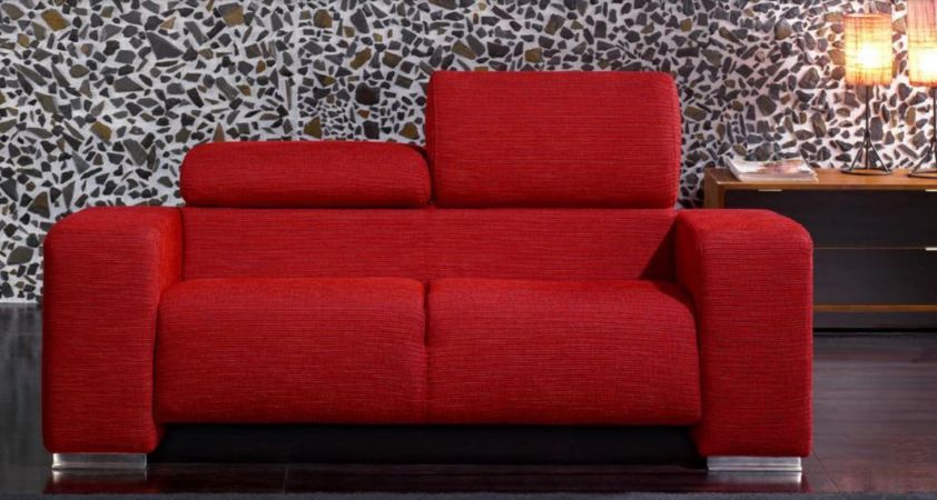 Sofa Cronos