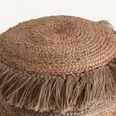 Puff Tassaro