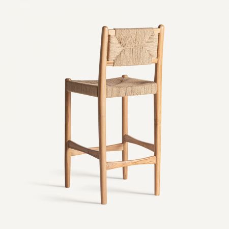 Bar stool Agia