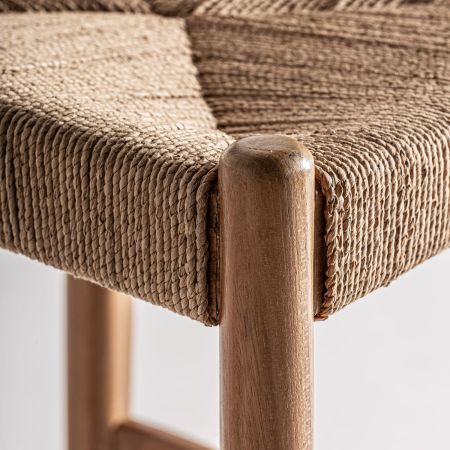 Bar stool Agia