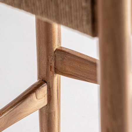 Bar stool Agia