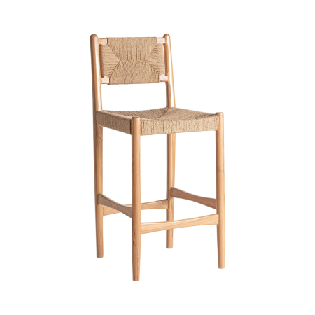 Bar stool Agia