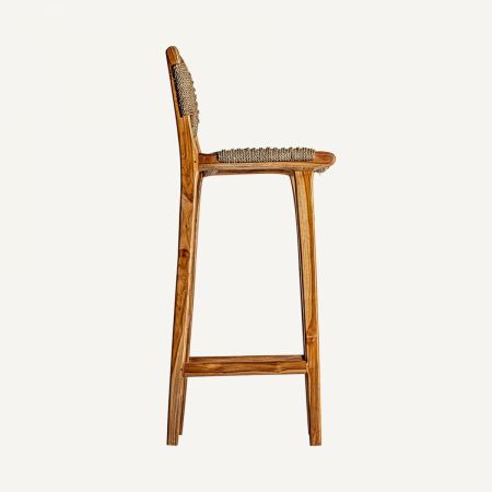 Bar stool Kavala